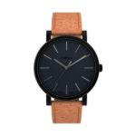 Picture of Man Ted Baker Watch