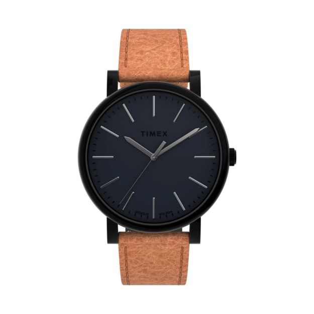 Picture of Man Ted Baker Watch