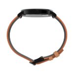 Picture of Man Ted Baker Watch