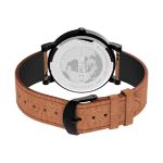 Picture of Man Ted Baker Watch