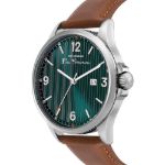 Picture of Swiss Mountaineer Men's Watch