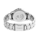 Picture of Movado series 800 Men's stainless Watch