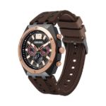 Picture of Police Men's Watch