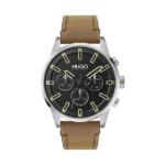 Picture of Tissot Chrono XL Classic