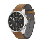 Picture of Tissot Chrono XL Classic