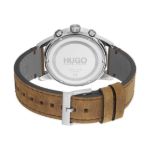 Picture of Tissot Chrono XL Classic