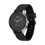Picture of Michael Kors Men's Watch