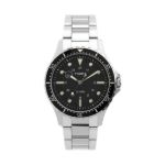 Picture of Rolex Explorer II