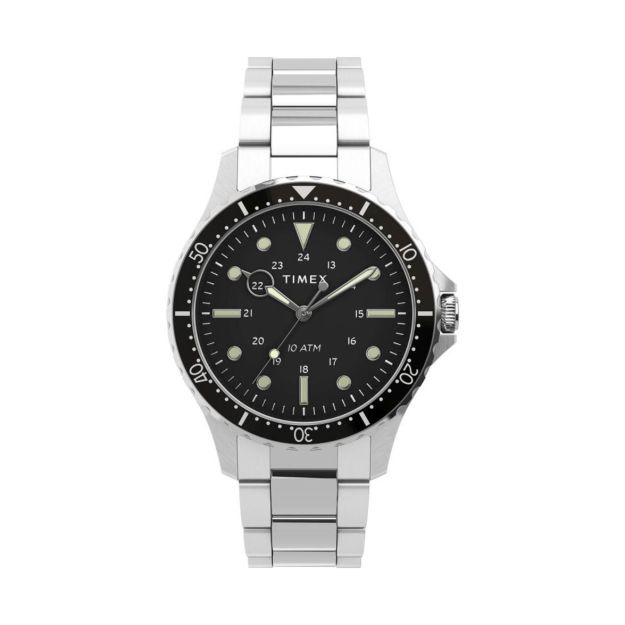 Picture of Rolex Explorer II