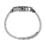 Picture of Rolex Explorer II