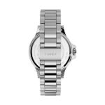 Picture of Rolex Explorer II