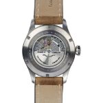 Picture of Iron Annie German Pilot Watch