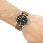 Picture of Iron Annie German Pilot Watch