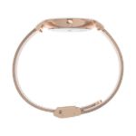 Picture of Timex Women's Full Bloom