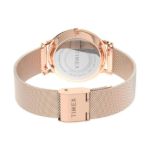 Picture of Timex Women's Full Bloom