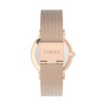 Picture of Timex Women's Full Bloom