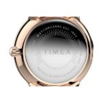 Picture of Timex Women's Full Bloom