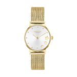 Picture of Armani Exchange AX