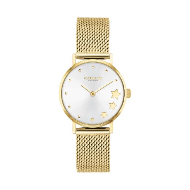 Picture of Armani Exchange AX