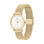 Picture of Armani Exchange AX