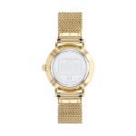 Picture of Armani Exchange AX