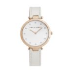 Picture of Rebecca Minkoff Women's Watch