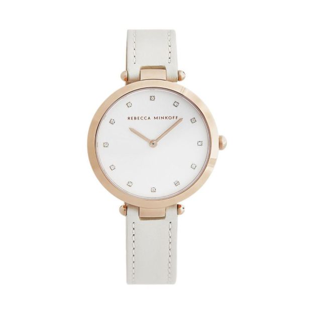 Picture of Rebecca Minkoff Women's Watch