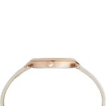 Picture of Rebecca Minkoff Women's Watch