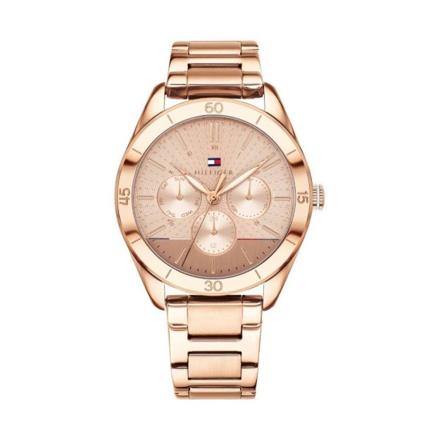 Picture of Tommy Hilfiger Quartz Watch
