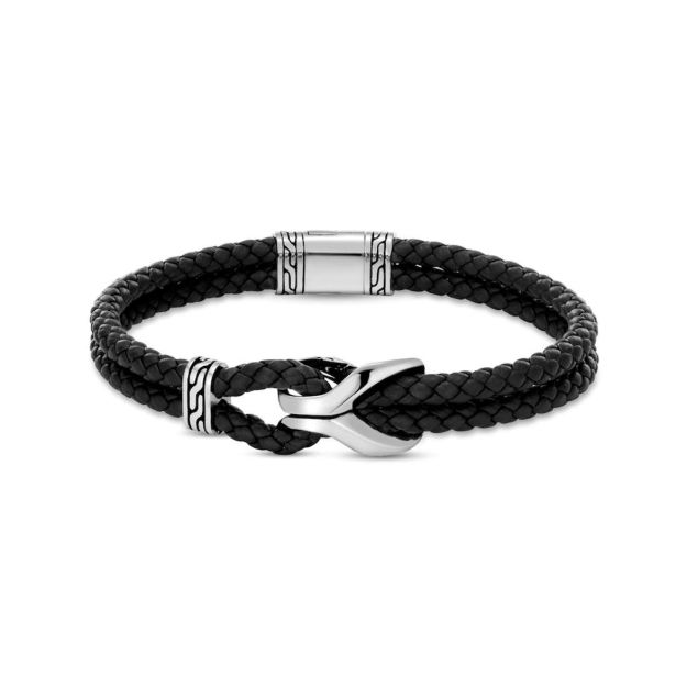 Picture of John Hardy Asli Classic Chain Bracelet