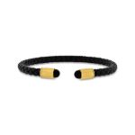 Picture of Strap Ribbon Bracelet