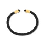 Picture of Strap Ribbon Bracelet