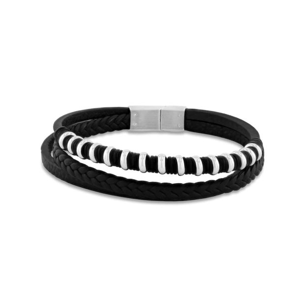 Picture of Swarovski Crystal Bracelet