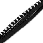 Picture of Swarovski Crystal Bracelet