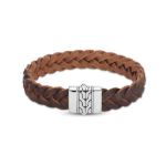 Picture of John Hardy Classic Chain Bracelet