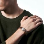 Picture of John Hardy Classic Chain Bracelet