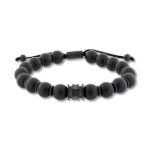 Picture of Non-Braided Sapphire Bracelet