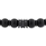 Picture of Non-Braided Sapphire Bracelet