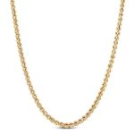 Picture of Kalyan Light Weight Chain