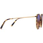 Picture of Warby Parker Sunglasses