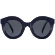 Picture of Georg Jensen Sunglasses