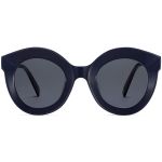 Picture of Georg Jensen Sunglasses