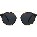 Picture of Cooper Sunglasses Black Oak