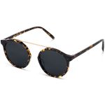 Picture of Cooper Sunglasses Black Oak