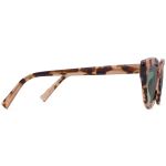 Picture of Tory Burch TY Dark