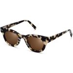 Picture of Tilson Sunglasses Tortoise