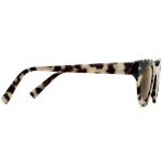 Picture of Tilson Sunglasses Tortoise