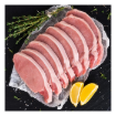 Picture of Pork Loin Steaks