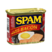 Picture of Spam Canned Meat