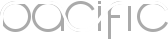 Accessories Pacific